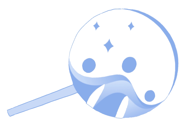 ABA Insights Consulting, LLC